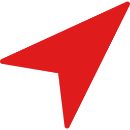 inpiracje-grawer-gdansk